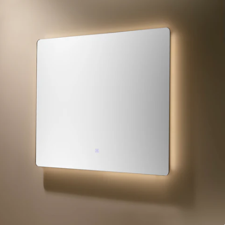 How to Install LED Mirror NZ: Easy Steps for Success