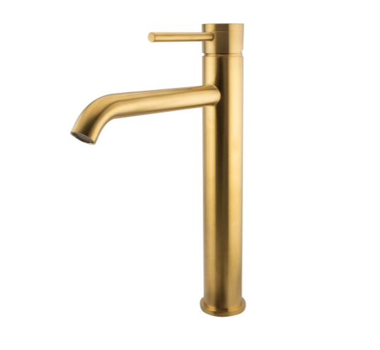 Aquatica Circo Vessel Mixer