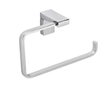 ENGLEFIELD Sorrento Hand Towel Ring