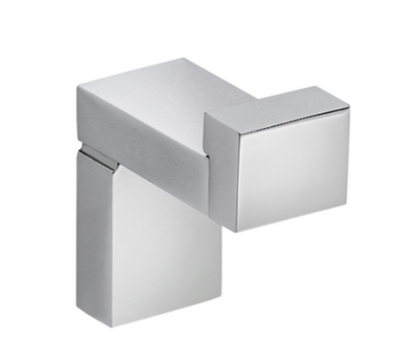 ENGLEFIELD Sorrento Robe Hook