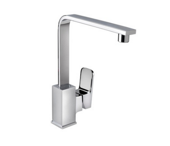 ENGLEFIELD Milano Kitchen Mixer