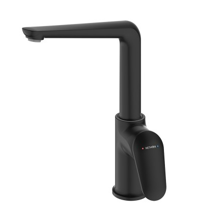 METHVEN Aio Sink Mixer