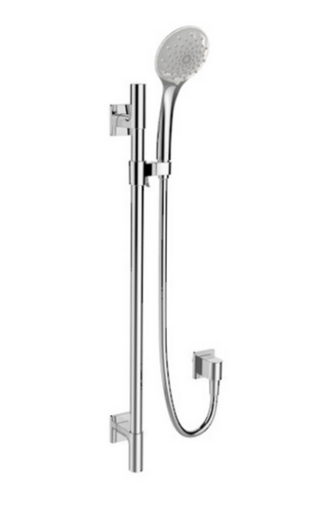 Kohler Renew Slide Shower - Organic