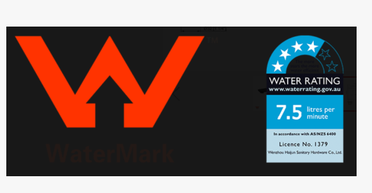 Domenic BMH8109 Round Tall Basin Mixer - Chrome/Matte Black/Brushed Nickel/Gun Metal/Brushed Brass