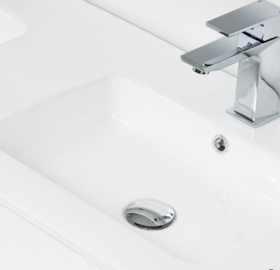 Elementi UNIVERSAL BASIN WASTE 32MM