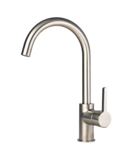 ENGLEFIELD Studio Pin MASTERFLOW® Kitchen Mixer