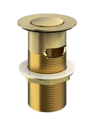 Methven Tūroa Pop Up Waste