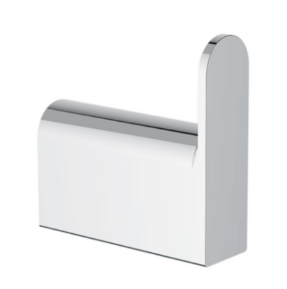 ENGLEFIELD Milano Robe Hook