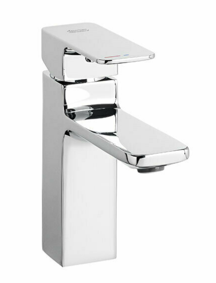 American Standard Cygnet Basin Mixer