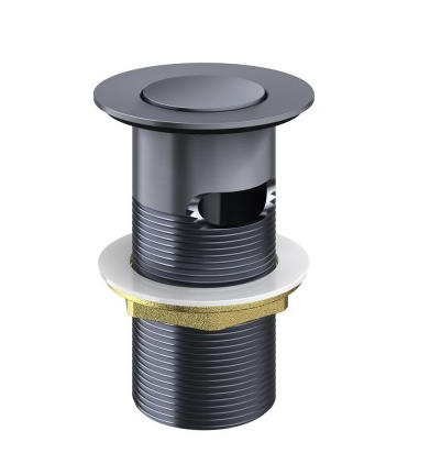 Methven Tūroa Pop Up Waste