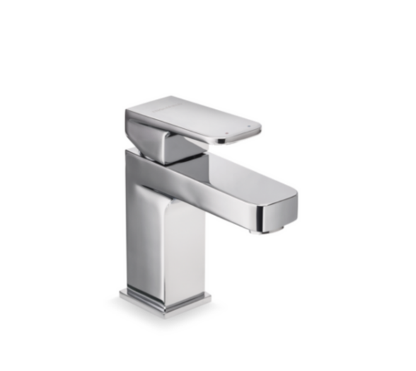 ENGLEFIELD Milano Basin Mixer