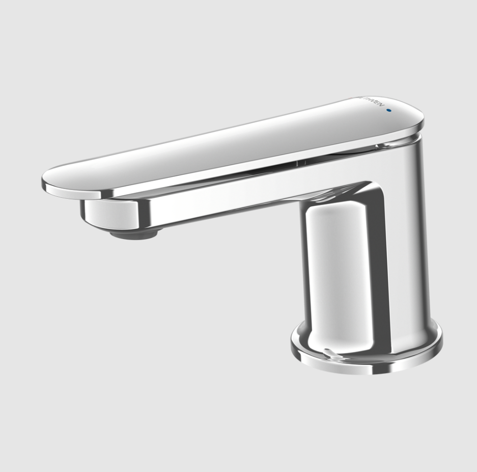 METHVEN Aio Basin Mixer