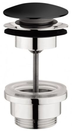 Elementi UNIVERSAL BASIN WASTE 32MM