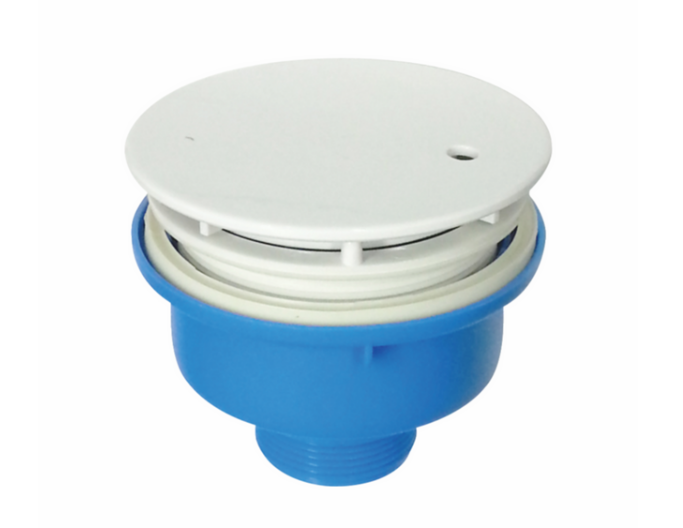 Englefield Easy Clean Wastes