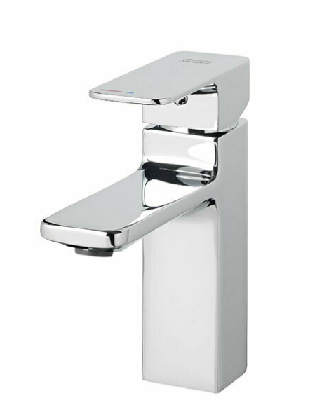 American Standard Cygnet Basin Mixer