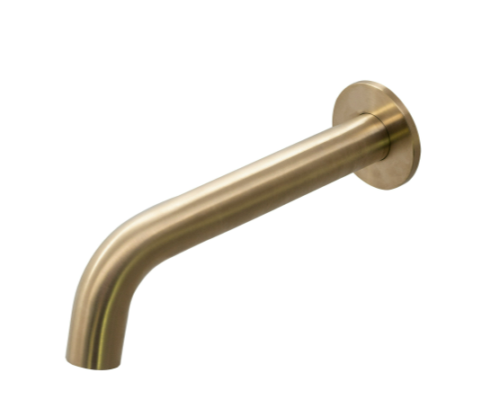 Aquatica Circo Bath Spout