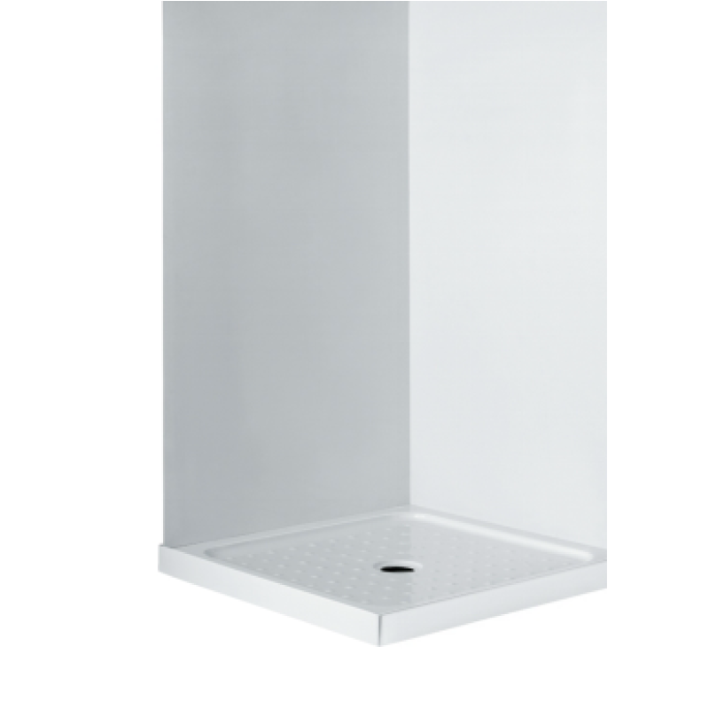 Shower Liner 1900 High Two Side Liner