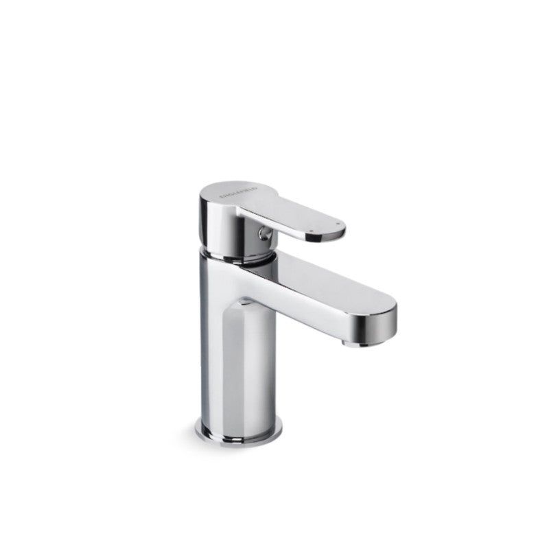 ENGLEFIELD Studio MASTERFLOW® Basin Mixer