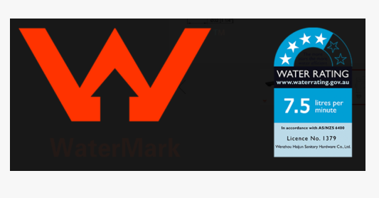 Domenic Chrome Kitchen Mixer KM8241