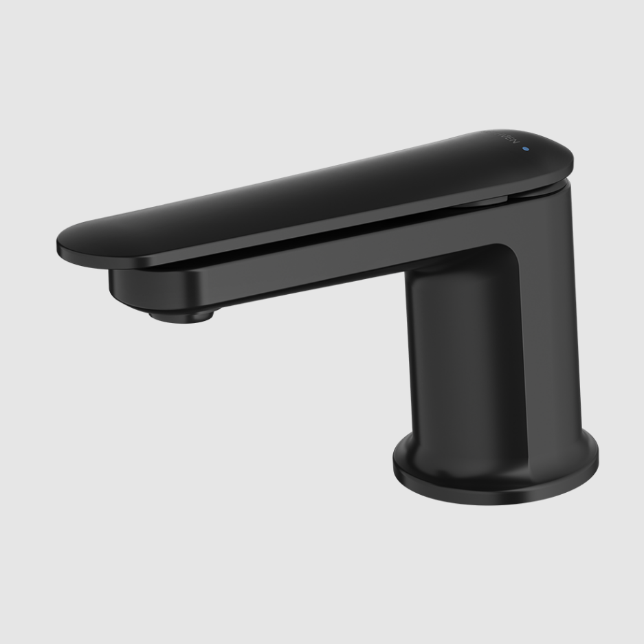 METHVEN Aio Basin Mixer