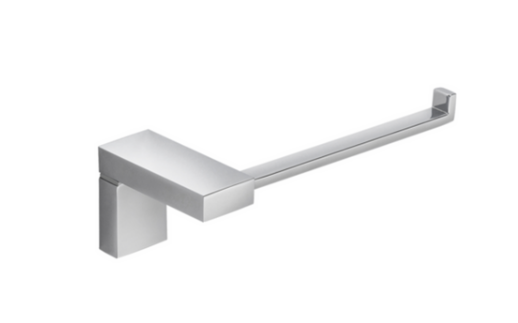 ENGLEFIELD Sorrento Toilet Roll Holder