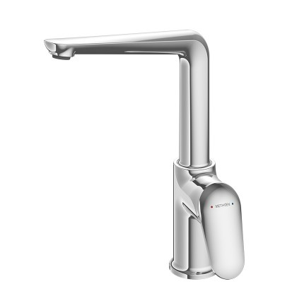 METHVEN Aio Sink Mixer