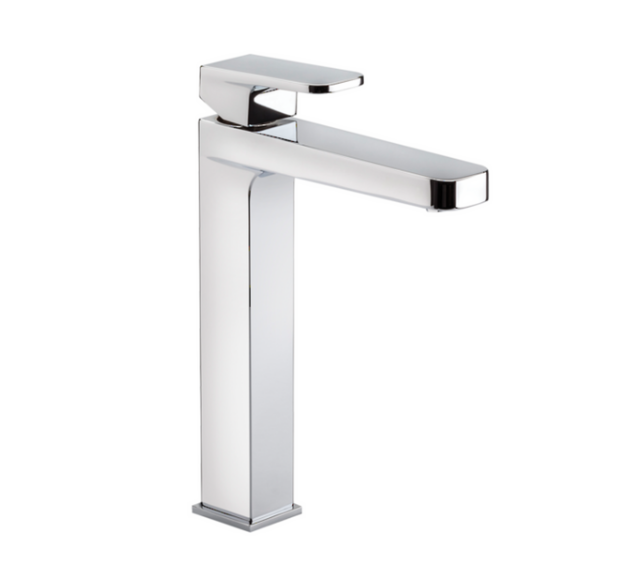 ENGLEFIELD Milano Tall Basin Mixer