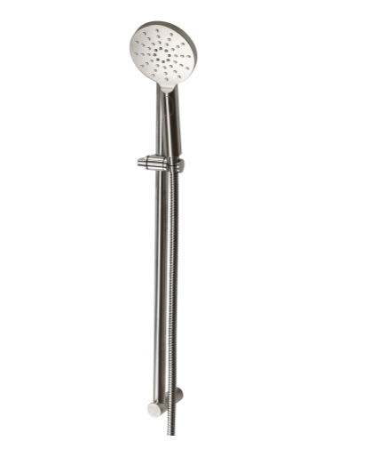 Aquatica Circo Multispray Handshower Set