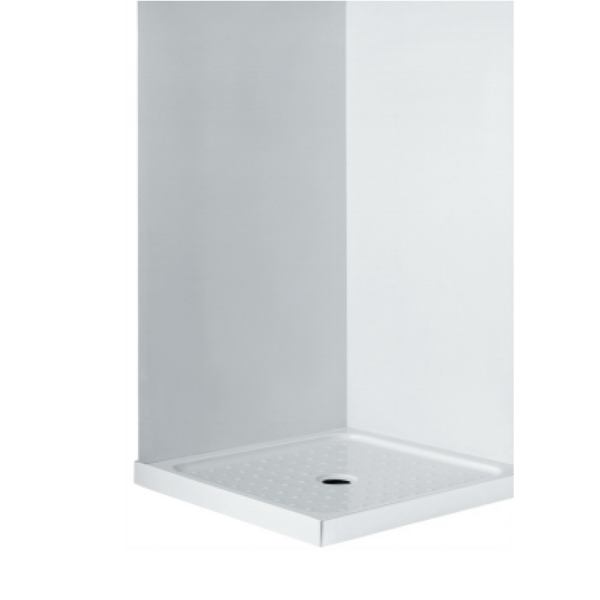 Discover What is a Shower Liner and Why Do You Need One?