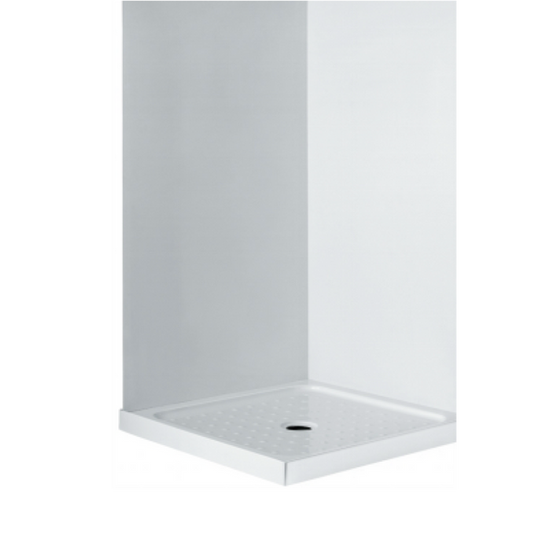Discover What is a Shower Liner and Why Do You Need One?