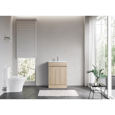 How to Choose the Slim Vanity in NZ: Expert Tips for Your Bathroom