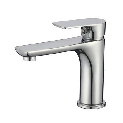 The Ultimate Guide to Choosing the Right Basin Mixer in NZ