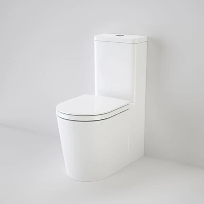 Essential Tips: What to Know Before You Buy Rimless Toilets in NZ (2026 Edition)