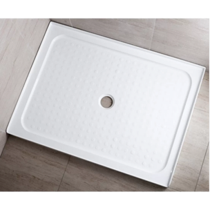 How to Choose a Shower Tray in NZ: A Complete Guide