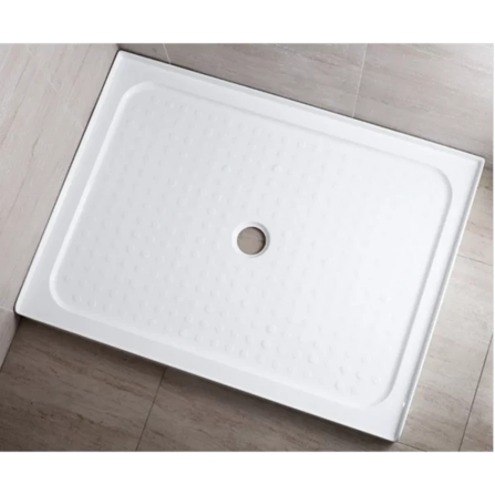 How to Clean and Maintain a Shower Tray Properly: A Quick Guide