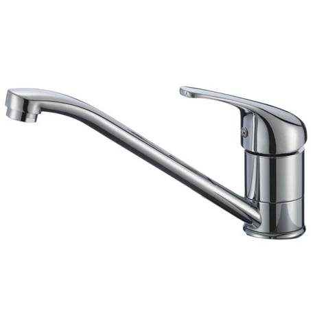 Choosing the Right Kitchen Mixer For Your NZ Home: A Simple Guide
