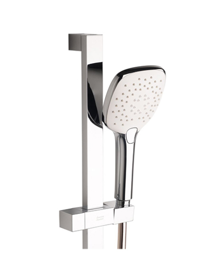 What Is a Rain Shower and Why Kiwis Love It?