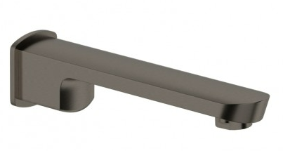 ELEMENTI ION BATHTUB SPOUT