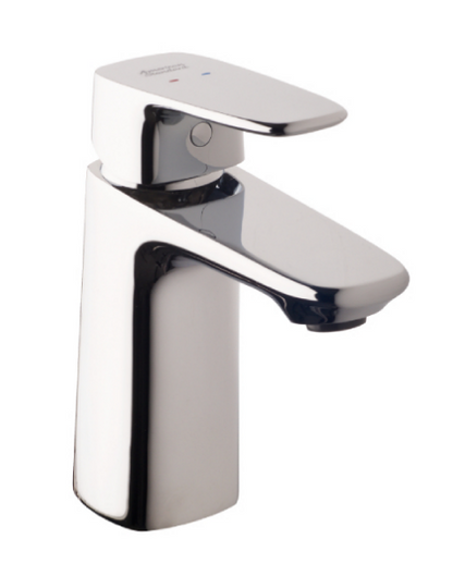 American Standard SIGNATURE BASIN MIXER