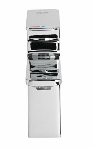 American Standard Cygnet Basin Mixer