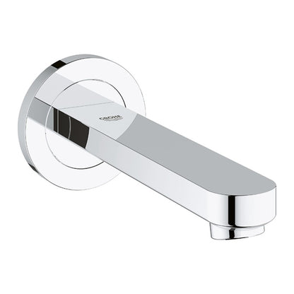 GROHE BAUEDGE BATHTUB SPOUT CHROME