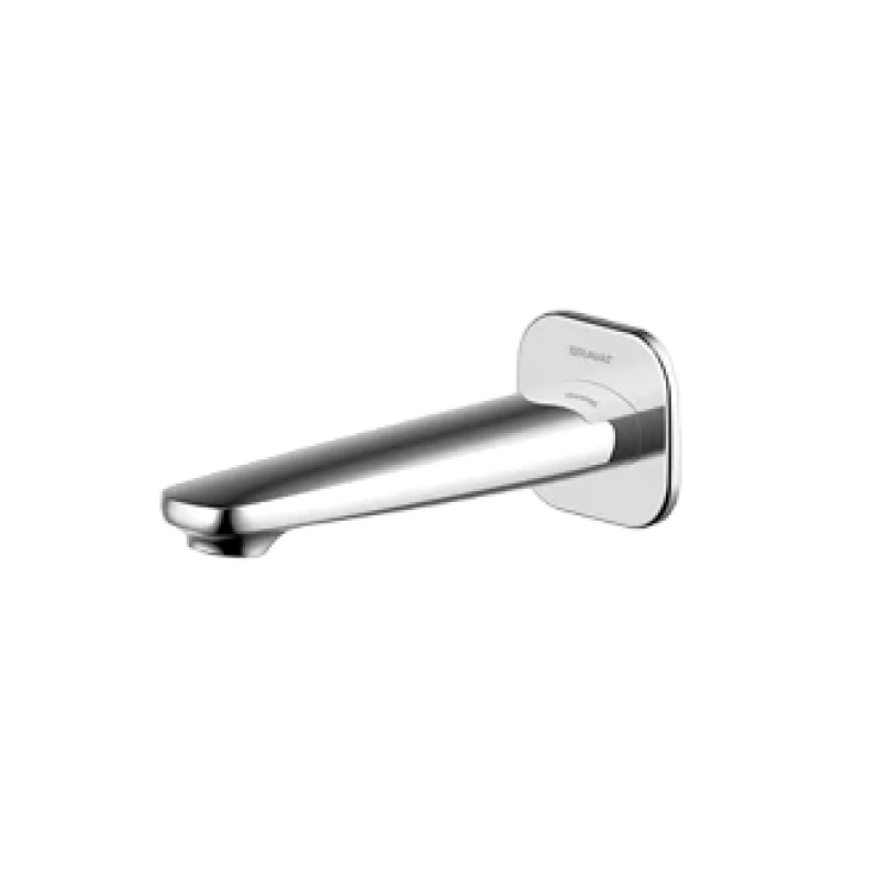 BRAVAT Source - Bathtub Spout