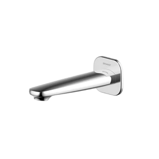 BRAVAT Source - Bathtub Spout