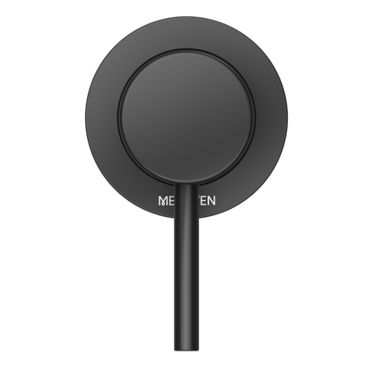 Methven Minimalist MK2 Shower Diverter Chrome