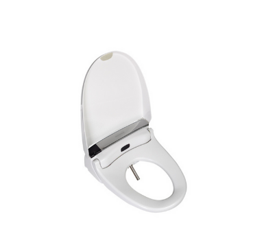 Englefield Toilet Electrical Bidet Seat Plus