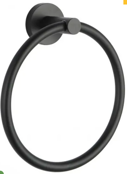 DN Towel Ring Holder