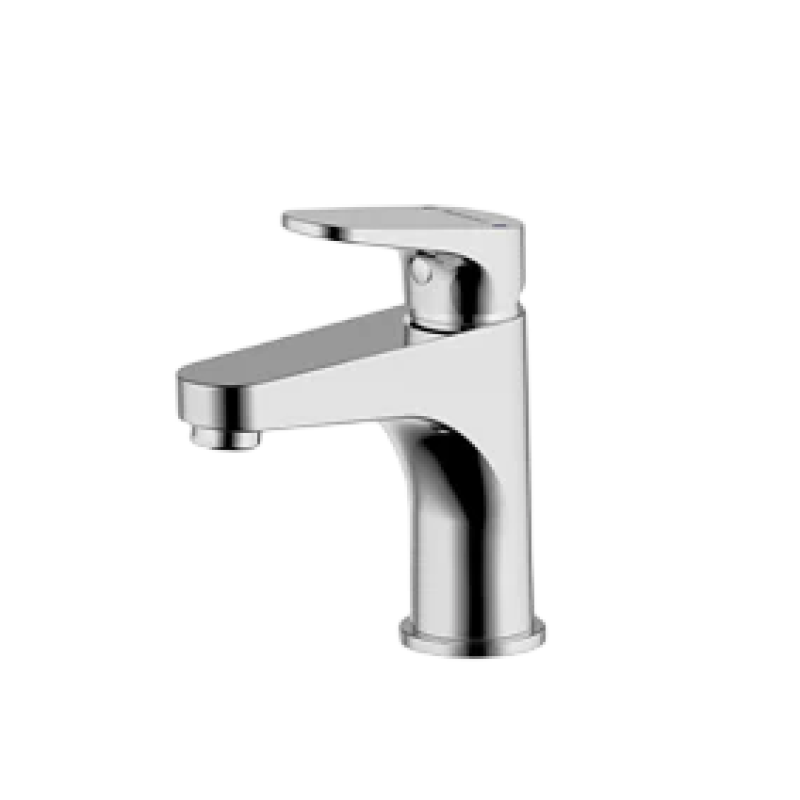 BRAVAT Eler - Basin Mixer CHROME