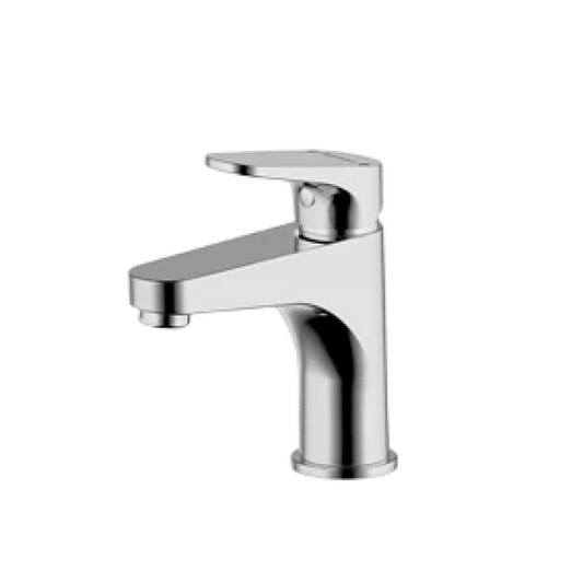 BRAVAT Eler - Basin Mixer CHROME