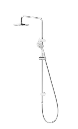 Methven Wairere Shower System