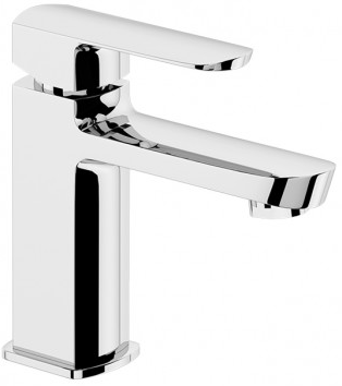 ELEMENTI ION BASIN MIXER